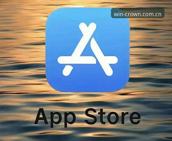 皇冠体育App下载失败全面解析：从原因到解决方案的完整指南