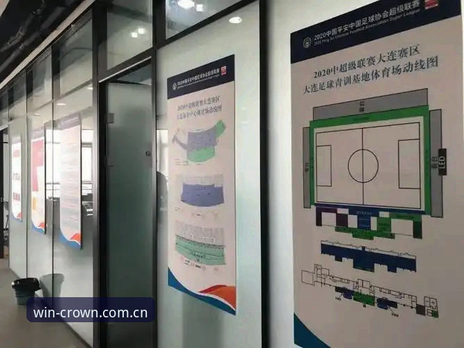 皇冠体育平台入口安全鉴别实用指南——常见问题与解决方案全解析