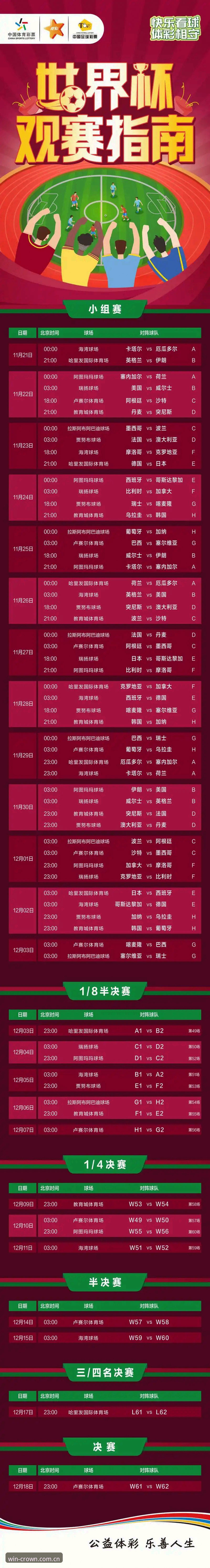 2026世界杯观赛体验深度评测：签证危机与平台应对策略全面分析