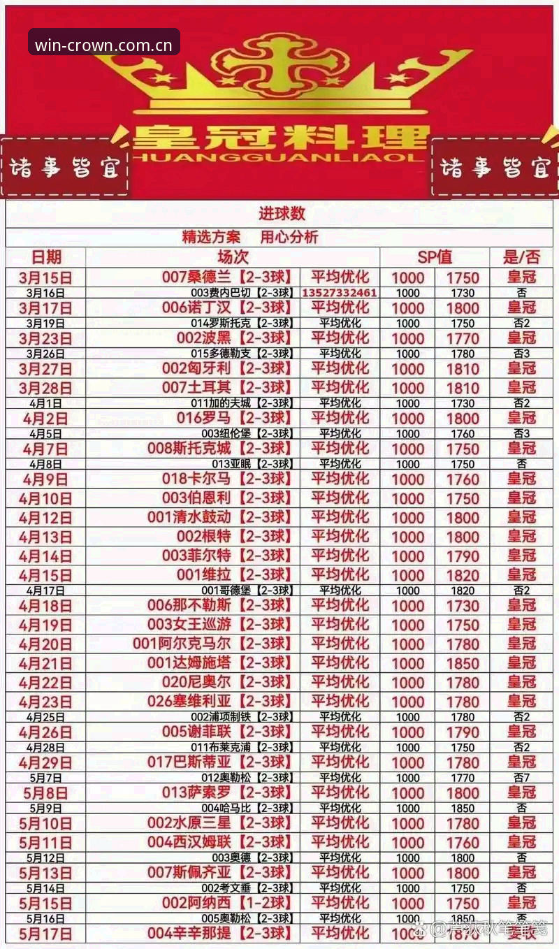 皇冠体育下载怎么样 深度揭秘皇冠体育平台:从下载到体验,这些细节你可能不知道